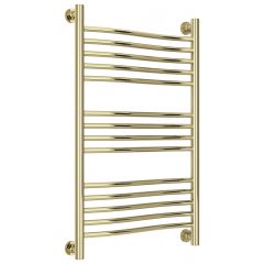 Купить Полотенцесушитель водяной Сунержа Флюид+ 800х500 (020-0222-8050) по цене 49800 руб., в Санкт-Петебруге в интернет магазине 100-Систем, а также дургие товары Сунержа из раздела Водяные полотенцесушители и Полотенцесушители