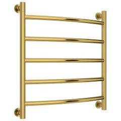 Купить Полотенцесушитель водяной Сунержа Галант+ 600х600 (03-0200-6060) по цене 36600 руб., в Санкт-Петебруге в интернет магазине 100-Систем, а также дургие товары Сунержа из раздела Водяные полотенцесушители и Полотенцесушители