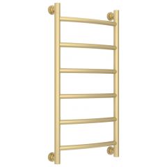 Купить Полотенцесушитель водяной Сунержа Галант+ 800х400 (022-0200-8040) по цене 42350 руб., в Санкт-Петебруге в интернет магазине 100-Систем, а также дургие товары Сунержа из раздела Водяные полотенцесушители и Полотенцесушители