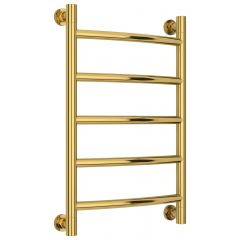 Купить Полотенцесушитель водяной Сунержа Галант+ 600х400 (03-0200-6040) по цене 35300 руб., в Санкт-Петебруге в интернет магазине 100-Систем, а также дургие товары Сунержа из раздела Водяные полотенцесушители и Полотенцесушители