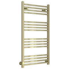 Купить Полотенцесушитель водяной Сунержа Модус 1000х500 (020-0250-1050) по цене 79400 руб., в Санкт-Петебруге в интернет магазине 100-Систем, а также дургие товары Сунержа из раздела Водяные полотенцесушители и Полотенцесушители