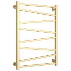 Купить Полотенцесушитель водяной Сунержа Сирокко 800х600 (022-0253-8060) по цене 30950 руб., в Санкт-Петебруге в интернет магазине 100-Систем, а также дургие товары Сунержа из раздела Водяные полотенцесушители и Полотенцесушители