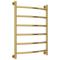 Купить Полотенцесушитель водяной Сунержа Галант+ 800х600 (03-0200-8060) по цене 38450 руб., в Санкт-Петебруге в интернет магазине 100-Систем, а также дургие товары Сунержа из раздела Водяные полотенцесушители и Полотенцесушители