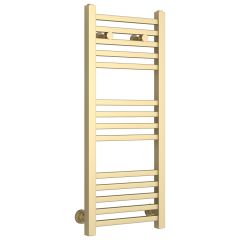 Купить Полотенцесушитель водяной Сунержа Модус 800х300 (022-0250-8030) по цене 64950 руб., в Санкт-Петебруге в интернет магазине 100-Систем, а также дургие товары Сунержа из раздела Водяные полотенцесушители и Полотенцесушители