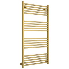 Купить Полотенцесушитель водяной Сунержа Модус 1200х600 (032-0250-1260) по цене 88350 руб., в Санкт-Петебруге в интернет магазине 100-Систем, а также дургие товары Сунержа из раздела Водяные полотенцесушители и Полотенцесушители