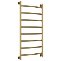 Купить Полотенцесушитель водяной Сунержа Галант+ 1000х500 (05-0200-1050) по цене 50450 руб., в Санкт-Петебруге в интернет магазине 100-Систем, а также дургие товары Сунержа из раздела Водяные полотенцесушители и Полотенцесушители