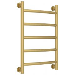 Купить Полотенцесушитель водяной Сунержа Галант+ 600х400 (032-0200-6040) по цене 40400 руб., в Санкт-Петебруге в интернет магазине 100-Систем, а также дургие товары Сунержа из раздела Водяные полотенцесушители и Полотенцесушители