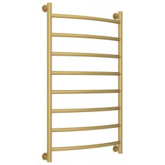 Купить Полотенцесушитель водяной Сунержа Галант+ 1000х600 (032-0200-1060) по цене 48200 руб., в Санкт-Петебруге в интернет магазине 100-Систем, а также дургие товары Сунержа из раздела Водяные полотенцесушители и Полотенцесушители