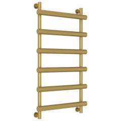 Купить Полотенцесушитель водяной Сунержа Атлант 1000х500 (032-0226-1050) по цене 52750 руб., в Санкт-Петебруге в интернет магазине 100-Систем, а также дургие товары Сунержа из раздела Водяные полотенцесушители и Полотенцесушители