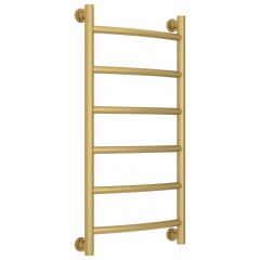 Купить Полотенцесушитель водяной Сунержа Галант+ 800х400 (032-0200-8040) по цене 42350 руб., в Санкт-Петебруге в интернет магазине 100-Систем, а также дургие товары Сунержа из раздела Водяные полотенцесушители и Полотенцесушители