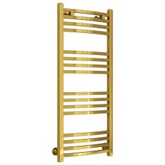 Купить Полотенцесушитель водяной Сунержа Аркус 1000х400 (03-0251-1040) по цене 63100 руб., в Санкт-Петебруге в интернет магазине 100-Систем, а также дургие товары Сунержа из раздела Водяные полотенцесушители и Полотенцесушители