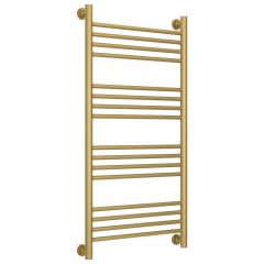 Купить Полотенцесушитель водяной Сунержа Богема+ прямая 1000х500 (032-0220-1050) по цене 66200 руб., в Санкт-Петебруге в интернет магазине 100-Систем, а также дургие товары Сунержа из раздела Водяные полотенцесушители и Полотенцесушители