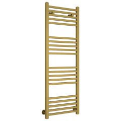 Купить Полотенцесушитель водяной Сунержа Модус 1200х400 (051-0250-1240) по цене 121600 руб., в Санкт-Петебруге в интернет магазине 100-Систем, а также дургие товары Сунержа из раздела Водяные полотенцесушители и Полотенцесушители