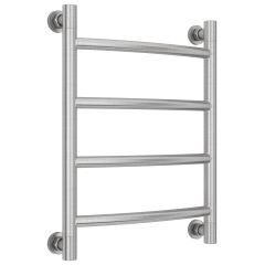 Купить Полотенцесушитель водяной Сунержа Галант+ 500х400 (071-0200-5040) по цене 33450 руб., в Санкт-Петебруге в интернет магазине 100-Систем, а также дургие товары Сунержа из раздела Водяные полотенцесушители и Полотенцесушители