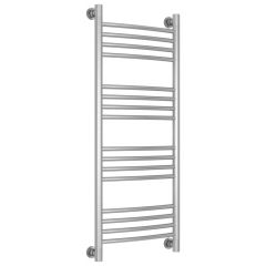 Купить Полотенцесушитель водяной Сунержа Богема+ выгнутая 1000х400 (071-0221-1040) по цене 59600 руб., в Санкт-Петебруге в интернет магазине 100-Систем, а также дургие товары Сунержа из раздела Водяные полотенцесушители и Полотенцесушители