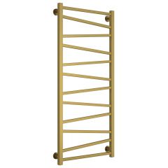 Купить Полотенцесушитель водяной Сунержа Сирокко 1200х500 (051-0253-1250) по цене 88950 руб., в Санкт-Петебруге в интернет магазине 100-Систем, а также дургие товары Сунержа из раздела Водяные полотенцесушители и Полотенцесушители