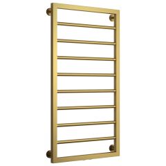 Купить Полотенцесушитель водяной Сунержа Канцлер 1000х500 (051-0254-1050) по цене 64550 руб., в Санкт-Петебруге в интернет магазине 100-Систем, а также дургие товары Сунержа из раздела Водяные полотенцесушители и Полотенцесушители