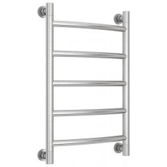 Купить Полотенцесушитель водяной Сунержа Галант+ 600х400 (071-0200-6040) по цене 35200 руб., в Санкт-Петебруге в интернет магазине 100-Систем, а также дургие товары Сунержа из раздела Водяные полотенцесушители и Полотенцесушители