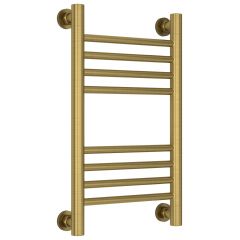 Купить Полотенцесушитель водяной Сунержа Богема+ прямая 500х300 (051-0220-5030) по цене 53200 руб., в Санкт-Петебруге в интернет магазине 100-Систем, а также дургие товары Сунержа из раздела Водяные полотенцесушители и Полотенцесушители