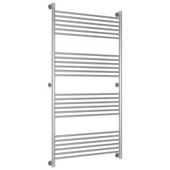 Купить Полотенцесушитель водяной Сунержа Богема+ прямая 1500х800 (071-0220-1580) по цене 92600 руб., в Санкт-Петебруге в интернет магазине 100-Систем, а также дургие товары Сунержа из раздела Водяные полотенцесушители и Полотенцесушители