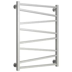 Купить Полотенцесушитель водяной Сунержа Сирокко 800х600 (071-0253-8060) по цене 41000 руб., в Санкт-Петебруге в интернет магазине 100-Систем, а также дургие товары Сунержа из раздела Водяные полотенцесушители и Полотенцесушители