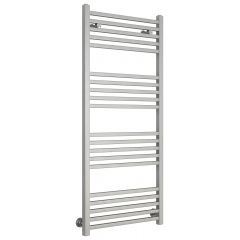 Купить Полотенцесушитель водяной Сунержа Модус 1200х500 (071-0250-1250) по цене 117450 руб., в Санкт-Петебруге в интернет магазине 100-Систем, а также дургие товары Сунержа из раздела Водяные полотенцесушители и Полотенцесушители