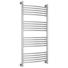 Купить Полотенцесушитель водяной Сунержа Богема+ выгнутая 1200х600 (071-0221-1260) по цене 48100 руб., в Санкт-Петебруге в интернет магазине 100-Систем, а также дургие товары Сунержа из раздела Водяные полотенцесушители и Полотенцесушители