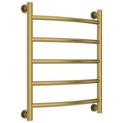 Купить Полотенцесушитель водяной Сунержа Галант+ 600х500 (051-0200-6050) по цене 41950 руб., в Санкт-Петебруге в интернет магазине 100-Систем, а также дургие товары Сунержа из раздела Водяные полотенцесушители и Полотенцесушители