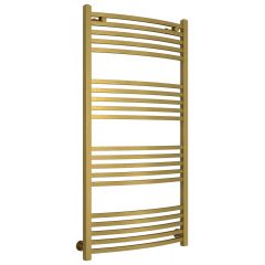 Купить Полотенцесушитель водяной Сунержа Аркус 1200х600 (051-0251-1260) по цене 136100 руб., в Санкт-Петебруге в интернет магазине 100-Систем, а также дургие товары Сунержа из раздела Водяные полотенцесушители и Полотенцесушители