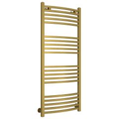 Купить Полотенцесушитель водяной Сунержа Аркус 1200х500 (051-0251-1250) по цене 130700 руб., в Санкт-Петебруге в интернет магазине 100-Систем, а также дургие товары Сунержа из раздела Водяные полотенцесушители и Полотенцесушители