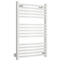 Купить Полотенцесушитель водяной Сунержа Аркус 800х500 (12-0251-8050) по цене 49150 руб., в Санкт-Петебруге в интернет магазине 100-Систем, а также дургие товары Сунержа из раздела Водяные полотенцесушители и Полотенцесушители