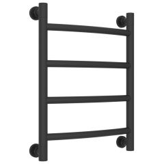 Купить Полотенцесушитель водяной Сунержа Галант+ 500х400 (15-0200-5040) по цене 27500 руб., в Санкт-Петебруге в интернет магазине 100-Систем, а также дургие товары Сунержа из раздела Водяные полотенцесушители и Полотенцесушители