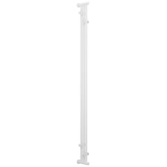 Купить Полотенцесушитель водяной Сунержа Хорда ПП 1800х195 (12-4124-1800) по цене 36050 руб., в Санкт-Петебруге в интернет магазине 100-Систем, а также дургие товары Сунержа из раздела Водяные полотенцесушители и Полотенцесушители