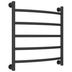 Купить Полотенцесушитель водяной Сунержа Галант+ 600х600 (15-0200-6060) по цене 30050 руб., в Санкт-Петебруге в интернет магазине 100-Систем, а также дургие товары Сунержа из раздела Водяные полотенцесушители и Полотенцесушители