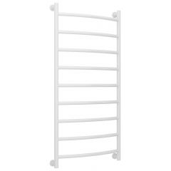 Купить Полотенцесушитель водяной Сунержа Галант+ 1200х600 (12-0200-1260) по цене 37300 руб., в Санкт-Петебруге в интернет магазине 100-Систем, а также дургие товары Сунержа из раздела Водяные полотенцесушители и Полотенцесушители