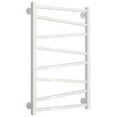 Купить Полотенцесушитель водяной Сунержа Сирокко 800х500 (12-0253-8050) по цене 32600 руб., в Санкт-Петебруге в интернет магазине 100-Систем, а также дургие товары Сунержа из раздела Водяные полотенцесушители и Полотенцесушители