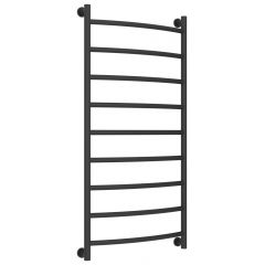 Купить Полотенцесушитель водяной Сунержа Галант+ 1200х600 (15-0200-1260) по цене 37300 руб., в Санкт-Петебруге в интернет магазине 100-Систем, а также дургие товары Сунержа из раздела Водяные полотенцесушители и Полотенцесушители