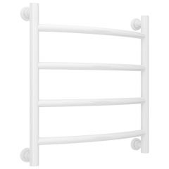 Купить Полотенцесушитель водяной Сунержа Галант+ 500х500 (12-0200-5050) по цене 27950 руб., в Санкт-Петебруге в интернет магазине 100-Систем, а также дургие товары Сунержа из раздела Водяные полотенцесушители и Полотенцесушители