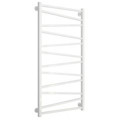 Купить Полотенцесушитель водяной Сунержа Сирокко 1200х600 (12-0253-1260) по цене 34250 руб., в Санкт-Петебруге в интернет магазине 100-Систем, а также дургие товары Сунержа из раздела Водяные полотенцесушители и Полотенцесушители