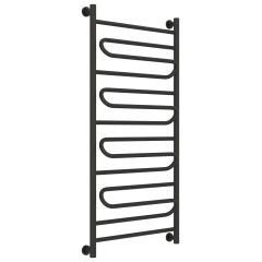 Купить Полотенцесушитель водяной Сунержа Элегия+ 1200х600 (15-0205-1260) по цене 36300 руб., в Санкт-Петебруге в интернет магазине 100-Систем, а также дургие товары Сунержа из раздела Водяные полотенцесушители и Полотенцесушители