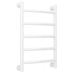 Купить Полотенцесушитель водяной Сунержа Галант+ 600х400 (12-0200-6040) по цене 28950 руб., в Санкт-Петебруге в интернет магазине 100-Систем, а также дургие товары Сунержа из раздела Водяные полотенцесушители и Полотенцесушители