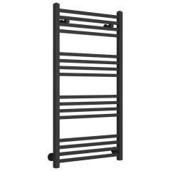 Купить Полотенцесушитель водяной Сунержа Модус 1000х500 (15-0250-1050) по цене 47550 руб., в Санкт-Петебруге в интернет магазине 100-Систем, а также дургие товары Сунержа из раздела Водяные полотенцесушители и Полотенцесушители