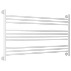 Купить Полотенцесушитель водяной Сунержа Богема L 600х1100 (12-0202-6011) по цене 44250 руб., в Санкт-Петебруге в интернет магазине 100-Систем, а также дургие товары Сунержа из раздела Водяные полотенцесушители и Полотенцесушители