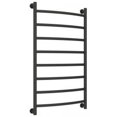 Купить Полотенцесушитель водяной Сунержа Галант+ 1000х600 (15-0200-1060) по цене 35300 руб., в Санкт-Петебруге в интернет магазине 100-Систем, а также дургие товары Сунержа из раздела Водяные полотенцесушители и Полотенцесушители