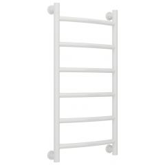 Купить Полотенцесушитель водяной Сунержа Галант+ 800х400 (12-0200-8040) по цене 30550 руб., в Санкт-Петебруге в интернет магазине 100-Систем, а также дургие товары Сунержа из раздела Водяные полотенцесушители и Полотенцесушители