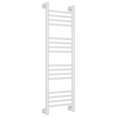 Купить Полотенцесушитель водяной Сунержа Богема+ прямая 1000х300 (12-0220-1030) по цене 40250 руб., в Санкт-Петебруге в интернет магазине 100-Систем, а также дургие товары Сунержа из раздела Водяные полотенцесушители и Полотенцесушители