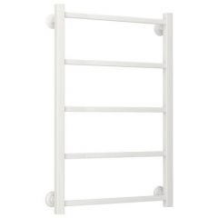 Купить Полотенцесушитель водяной Стилье Версия-КН 800х500 (5) П 20х20 (12640-8050) по цене 17700 руб., в Санкт-Петебруге в интернет магазине 100-Систем, а также дургие товары Стилье из раздела Водяные полотенцесушители и Полотенцесушители