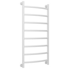 Купить Полотенцесушитель водяной Сунержа Галант+ 1000х500 (30-0200-1050) по цене 34300 руб., в Санкт-Петебруге в интернет магазине 100-Систем, а также дургие товары Сунержа из раздела Водяные полотенцесушители и Полотенцесушители
