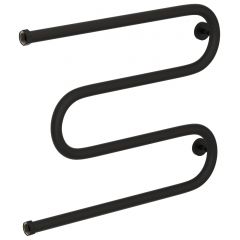 Купить Полотенцесушитель водяной Сунержа М-образный+ 500х650 (15-4007-5065) по цене 13000 руб., в Санкт-Петебруге в интернет магазине 100-Систем, а также дургие товары Сунержа из раздела Водяные полотенцесушители и Полотенцесушители