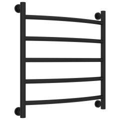 Купить Полотенцесушитель водяной Сунержа Галант+ 600х600 (31-0200-6060) по цене 30050 руб., в Санкт-Петебруге в интернет магазине 100-Систем, а также дургие товары Сунержа из раздела Водяные полотенцесушители и Полотенцесушители